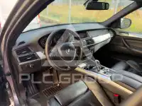 2008 BMW X5