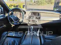 2008 BMW X5