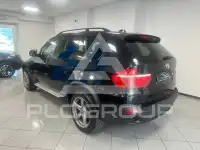 2008 BMW X5