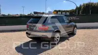 2008 BMW X5