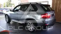 2008 BMW X5
