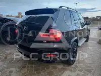 2008 BMW X5