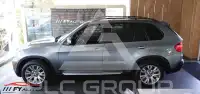 2008 BMW X5
