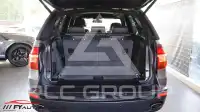 2008 BMW X5