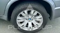 2008 BMW X5
