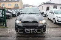 2008 BMW X5