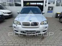 2008 BMW X5