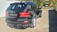 2008 BMW X5