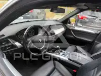 2008 BMW X5