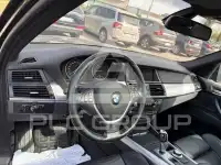 2008 BMW X5
