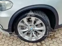 2008 BMW X5