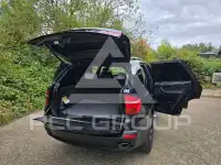 2008 BMW X5