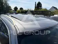 2008 BMW X5