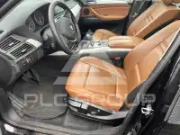2008 BMW X5