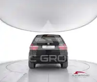 2008 BMW X5
