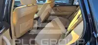 2008 BMW X5