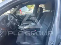 2008 BMW X6