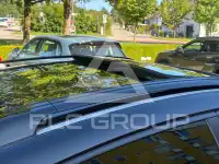 2008 BMW X6