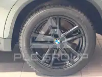 2008 BMW X6