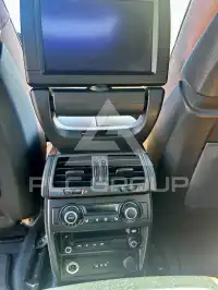 2008 BMW X6