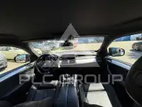 2008 BMW X6