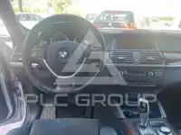 2008 BMW X6