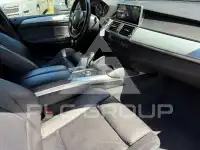 2008 BMW X6