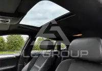 2008 BMW X6
