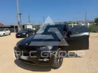 2008 BMW X6