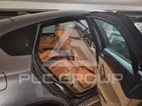 2008 BMW X6