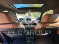 2008 BMW X6
