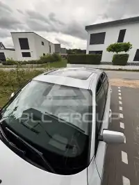 2008 BMW 520