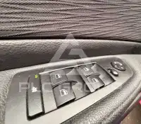 2008 BMW 116
