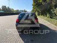 2008 BMW 116