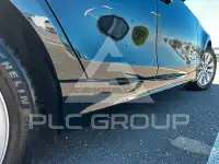 2008 BMW 116