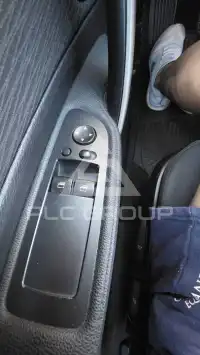 2008 BMW 116