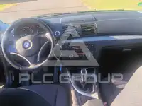 2008 BMW 116