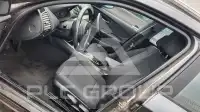 2008 BMW 116