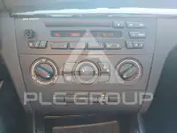 2008 BMW 116