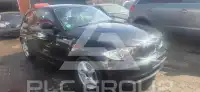 2008 BMW 116