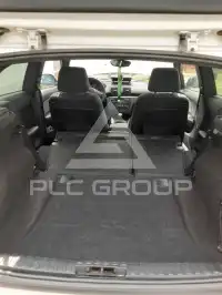 2008 BMW 116