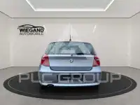 2008 BMW 116