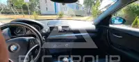 2008 BMW 116