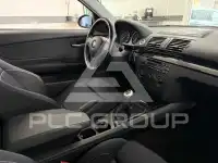 2008 BMW 116