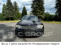 2008 BMW 116