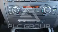 2008 BMW 116