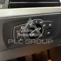 2008 BMW 318