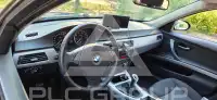 2008 BMW 318