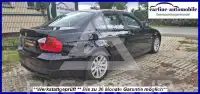 2008 BMW 318