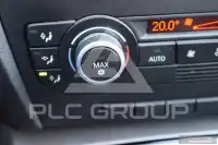 2008 BMW 318
